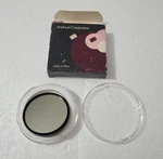 Andover Optical 690FS10-50 690NM Bandpass Filter, Hbw 10NM, 50MM Dia. AM-29512-6. Fixed Price $54.99.