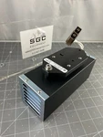 Asml Laser Light Lamp Pn: 4022.639.92101. Fixed Price $2000.00.