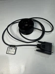 Ophir Head Sensor For Laser Power Meter 10A-V1.1 PN:7Z02637 Tested Working. Fixed Price $344.00.