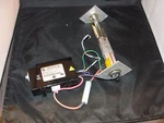 Lasos Lgr 7621 577009-0704-102 Laser & Drive 314T-1550-5-1. Fixed Price $299.00.