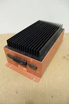 Whedco Servo Drive Control SMD-1050-1-RF0P6 SMD-1050-1-RFOP6 74003085. Fixed Price $180.00.