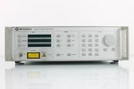 Jds SWS15101 Tunable Laser Source Cus P3. Fixed Price $2200.00.