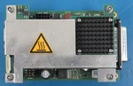 Coherent Sapphire Oem Controller Lpt-ecl. Fixed Price $199.00.