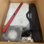 David SLS-3 3D Scanner System Bundle With TT-1 Turntable Brand New!. Fixed Price $4000.00.