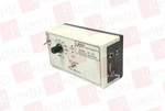 Udt Instruments 301-DIV / 301DIV (used). Fixed Price $950.00.