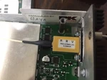 Used Luminent MRED14C5003-1 30UW Sld Laser Diode Pin Cooled 1550NM Wavelength. Fixed Price $149.99.