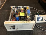 Lexel Laser 85I Shg Power Supply 2018 Model/version New. Fixed Price $1595.95.
