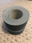 Mazak Cover Belt 46680500780 Authentic New 100X4400L Cloth. Fixed Price $300.00.