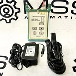 Afl Noyes OLS2 LS2D-30-0001PR Dual Optical Laser Source. Fixed Price $380.31.