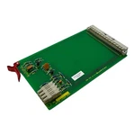 Domino Sator Laser FA-0710/1893/102030 Board IGA103. Fixed Price $116.09.