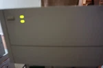 Hitachi L-7410 Hplc Uv Detector Chromatography. Fixed Price $370.00.