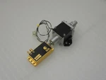SDL-6460 Diode Laser. Fixed Price $259.00.