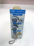 Photonetics 3646 He 15 Tunable Laser Module. Fixed Price $129.00.