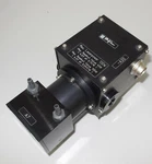 Rofin Sinar 3041150 & Ophir 171036A For Marker 100D. Fixed Price $425.24.