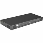 Siig 16-PORT Industrial Usb-c Pd Charging Station 1000W Up To 100W. Fixed Price $565.46.