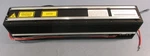 Novanta Synrad 48-1KAN-9.3 Carbon Dioxide Laser Series 30W Max 9229-9317 Mm. Fixed Price $999.99.