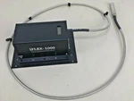 Point Source IFLEX-1000 Temperature Controlled Fiber-coupled Laser Diode System. Fixed Price $469.00.