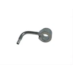Oem Grade Piston Cooling Nozzle For Jcb 3CX 1004.40/1006.60 4.0L Std 148-3026. Fixed Price $123.34.