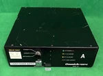 Melles Griot Omnichrome Laser Power Supply Model 100 Parts Only Please Read!!. Fixed Price $269.10.