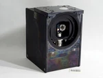 Trumpf Vectormark Scan Head Lambda 1064NM. Fixed Price $587.97.
