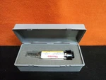 Thermo Scientific Hollow Cathode Lamps Zn Se Ni Cr - Working. Fixed Price $120.00.