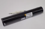 Jds Uniphase 1122P-2917 Laser With Shutter High Voltage Tested. Fixed Price $220.28.