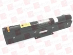 Carter Products Tools LGL100A / (brand New). Fixed Price $2365.51.