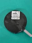 Ophir Laser PE25-SH-V2-12.5M Rohs Energy Sensor / Meter Pn 778124A. Fixed Price $299.00.