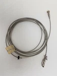 Lumenis Fiber Optic Cable OP-10022430 Rev. Fixed Price $150.00.