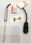 Bhk 81-1071-06 Uv Lamp Replacement Same As Pictures. Fixed Price $24.99.