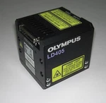 Olympus FV5-LD405-2 405.9NM. Fixed Price $668.28.