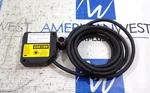 LM10 ANR11501 Matsushita Electric Kdcl Micro Laser Sensor. Fixed Price $459.99.