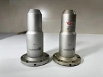 1X Plasmatreat 11432 Nozzle Used. Fixed Price $189.88.