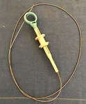 Olympus FB-19C-1 Standard Fenestrated Biopsy Forceps. Gc, Guaranteed.. Fixed Price $75.00.