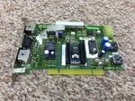 Sirona Cerec D3344 E1 Power Supply Card Acquisition Pci Fast Dhl Shipping. Fixed Price $99.00.