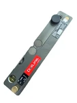 Ludeca Laser Pulley Alignment Tool L1000. Fixed Price $312.89.