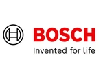 Bosch Carbon Brushes Holder Fits Porsche Volvo Boxster Spyder Cayman Ii 5825C4. Fixed Price $16.23.