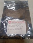 Parts Coherent 0222-289-00. Fixed Price $35.00.