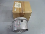 Mitsubishi TZ-F18C Blower TZF18C. Fixed Price $693.44.