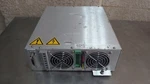Lumenis Opus Duo-c/new-c Laser High Voltage Power Supply SA5380000-C Offers!ups!. Fixed Price $300.00.
