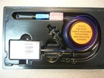 Agere/lucent 2.5GBITS/S Fiber Optic Laser Transmitter Module-c **new**. Fixed Price $59.99.