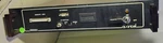 Quantel International Laser Power/control Model: SB-660. Fixed Price $250.00.