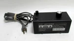 Pasco Scientific Light Source For Use With The OS-8500. Fixed Price $49.95.