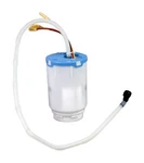 Herko Fuel Pump Module 888GE Fit Porsche Volkswagen Cayenne Touareg 2011-2018. Fixed Price $124.43.