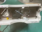 Agilent Hp 1100 G1315A Diode Array Detector Dad 30 Days Warranty Ws. Fixed Price $3750.00.