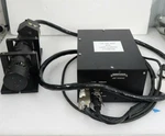 Jds Uniphase 2214-20SLCT Laser System 2114A-20SLCT. Fixed Price $999.00.