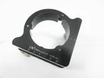 Newport U200-AC2K Mirror Mount Ultima Center 2.0 In. Locking Knob Adjustment. Fixed Price $161.96.