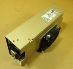 24-48 Vdc Power Supply, 350W, Astec LPS355 Cf Used, Synrad Laser. Fixed Price $110.00.