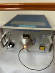Grieshaber Light Source Gls 630.61. Fixed Price $140.00.
