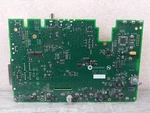 Coherent Laser Power Meter Labmax-to Main Board Asm 1128402. Fixed Price $500.00.